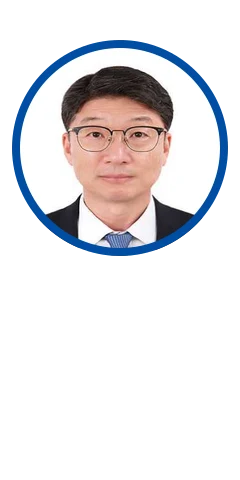 손태식 사진