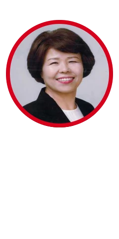 최경미 사진