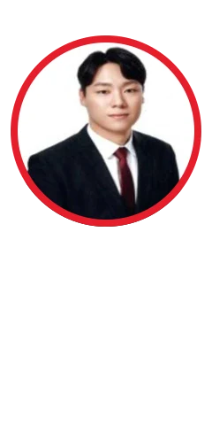김경민 사진