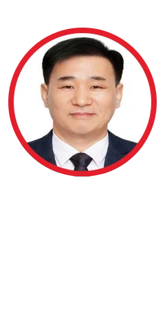 송영광 사진
