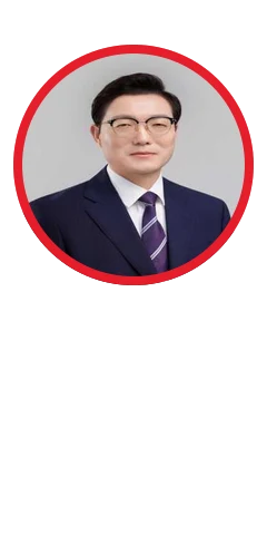 오명환 사진