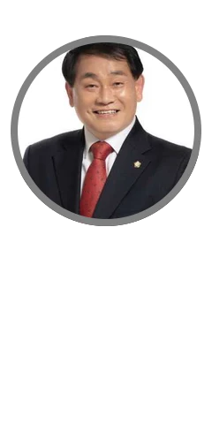 김경도 사진