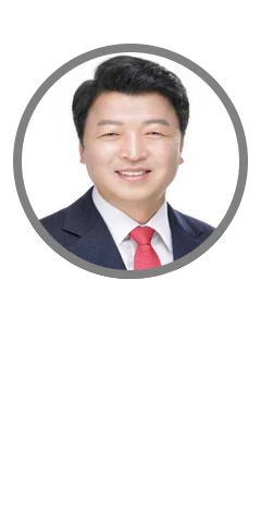 임기향 사진