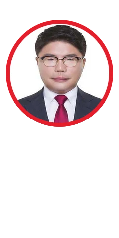 오우택 사진