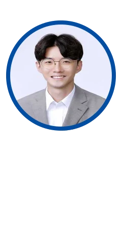 최성원 사진