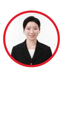 김보래 사진