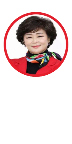 오민자 사진