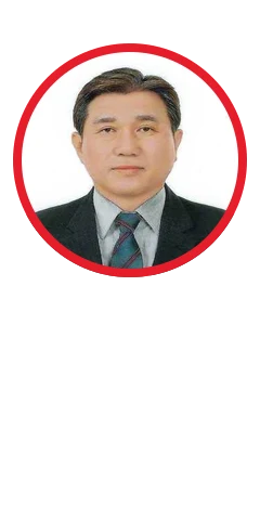 이갑균 사진