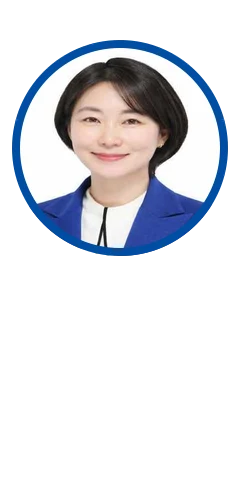 김정희 사진