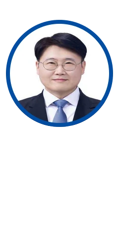 김대형 사진