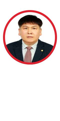 유병진 사진
