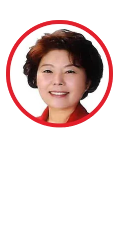 강희순 사진