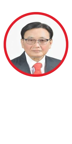 정홍찬 사진