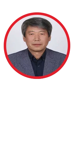 금동윤 사진