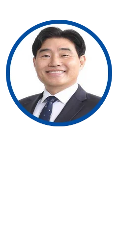 김운남 사진