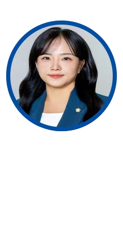 이지연 사진