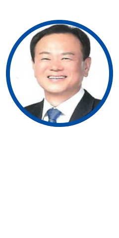 이병도 사진