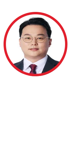 강신욱 사진