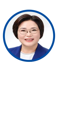 황금선 사진