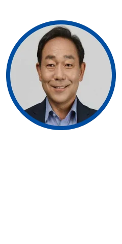 김남덕 사진