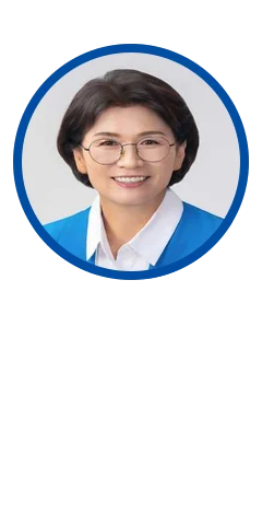 김혜정 사진