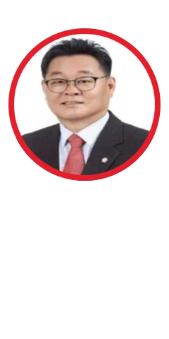 황치모 사진