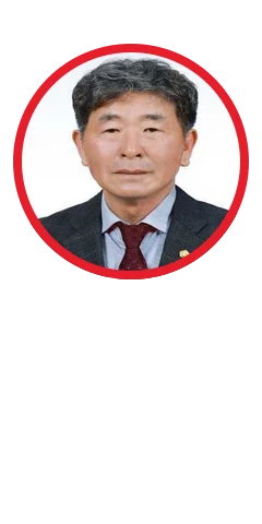 김재한 사진