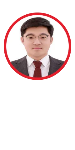 최서진 사진