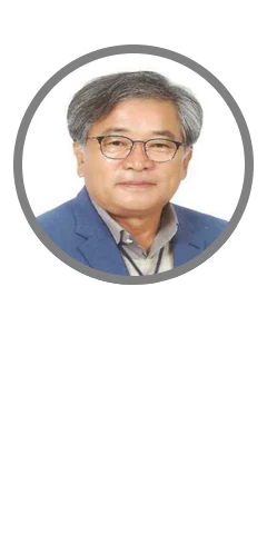 이재갑 사진