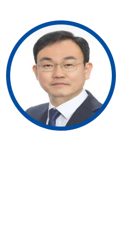 김경욱 사진