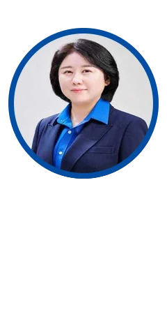 이희정 사진