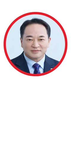 김송환 사진