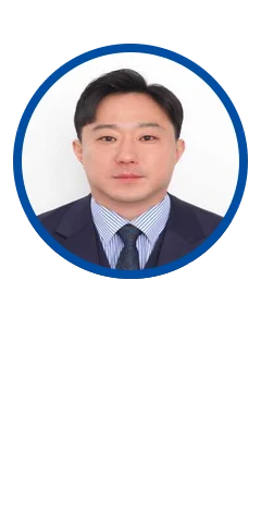 이동한 사진