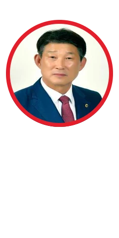 이무식 사진
