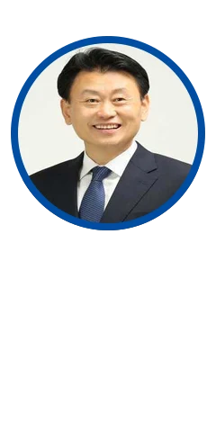 김학영 사진