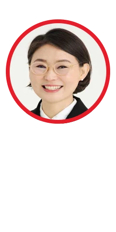 김결이 사진