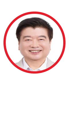이동호 사진