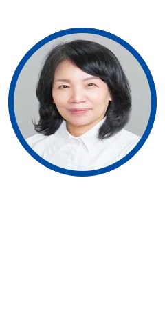 박순례 사진