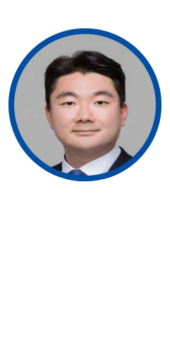 장한별 사진