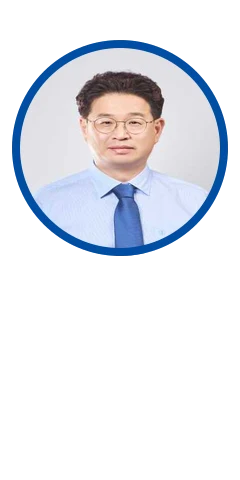 이상우 사진