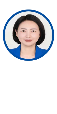 서지영 사진