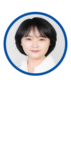 김원진 사진