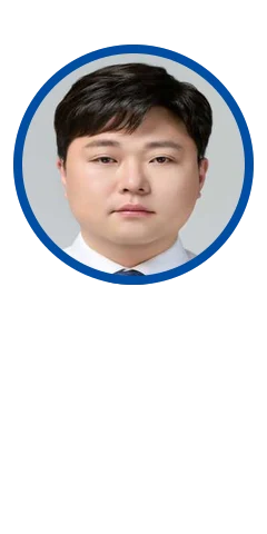 류기준 사진