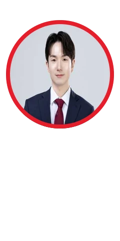 이재혁 사진
