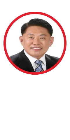 김동익 사진