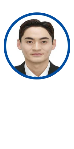 선현우 사진