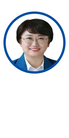 고은정 사진