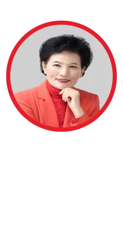 이진분 사진