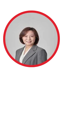 이민희 사진