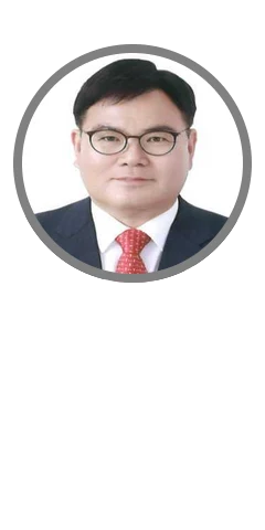 허동원 사진